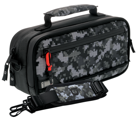 COMMUTER LITE TRAVEL CASE