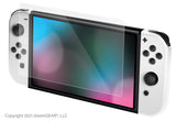 SCREEN DEFENDER NINTENDO SWITCH OLED