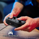 RAPID CHARGER NINTENDO SWITCH, SWITCH OLED & SWITCH LITE