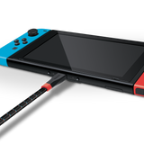 LYNX NINTENDO SWITCH - SWITCH LIGHT - SWITCH OLED