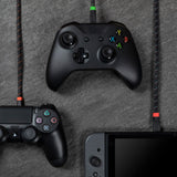 LYNX NINTENDO SWITCH - SWITCH LIGHT - SWITCH OLED