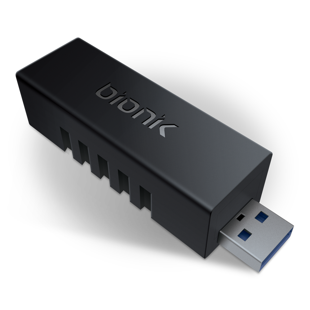 Ethernet nintendo online switch adapter