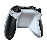 QUICKSHOT XBOX ONE - WHITE & GREY