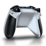 QUICKSHOT XBOX ONE - WHITE & GREY