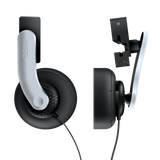 Over-Ear Pads for Mantis for PS4 VR product image