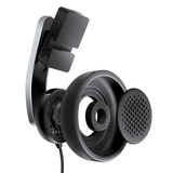 Over-Ear Pads for Mantis for PS4 VR exploded view