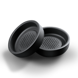 Over-Ear Pads for Mantis for PS4 VR by themselves