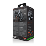 Power Stand™ by Bionik™ for Xbox One controllers package back