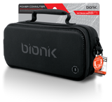 POWER COMMUTER NINTENDO SWITCH & SWITCH OLED