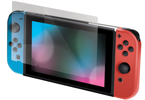 SCREEN DEFENDER NINTENDO SWITCH