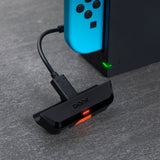 BT AUDIO SYNC
