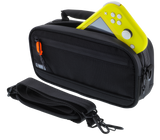 COMMUTER LITE TRAVEL CASE