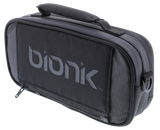 COMMUTER LITE TRAVEL CASE