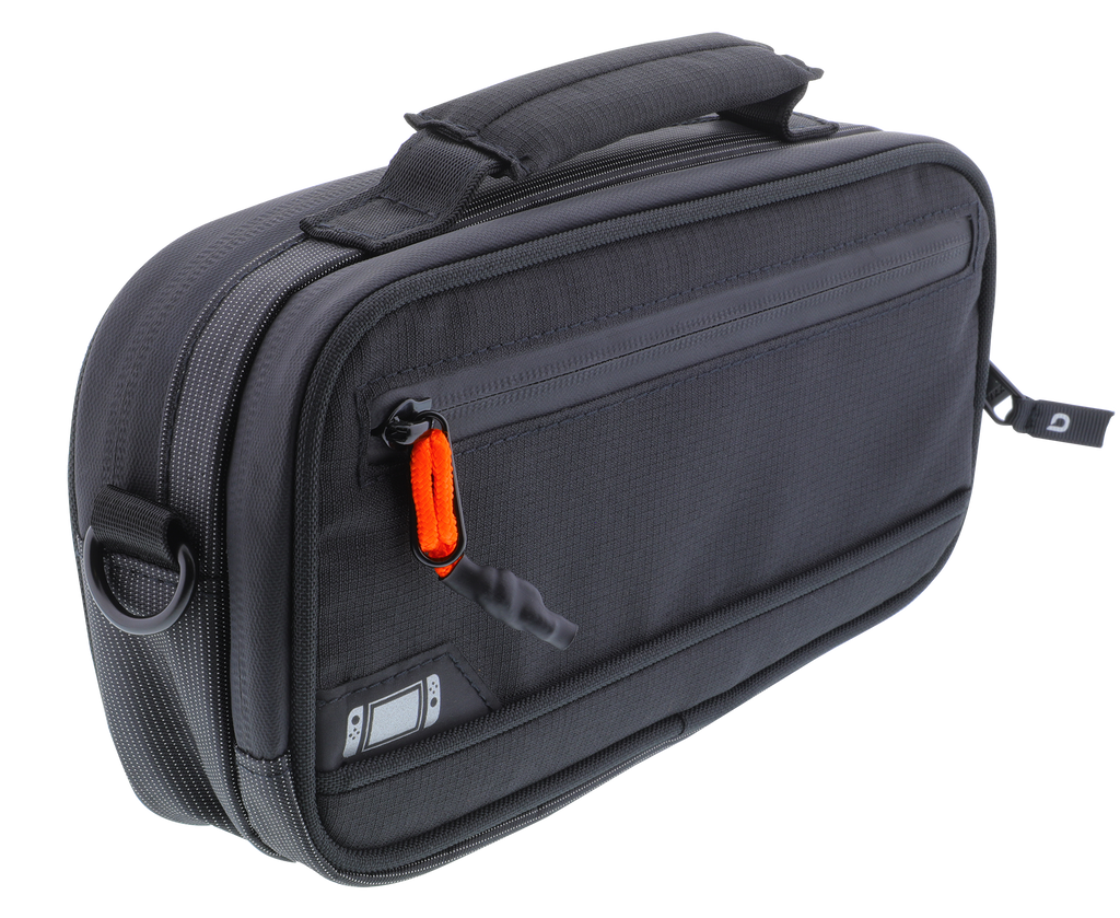 BNK-9042CommuterLite-