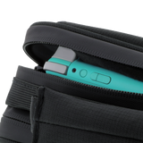 COMMUTER LITE TRAVEL CASE