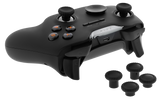 VULKAN CONTROLLER