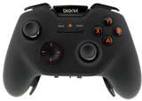 VULKAN CONTROLLER