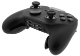 VULKAN CONTROLLER