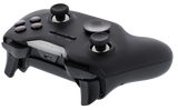 VULKAN CONTROLLER