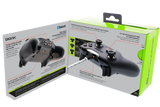 VULKAN CONTROLLER