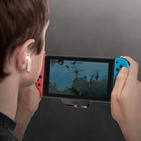 BT AUDIO SYNC