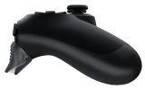 QUICKSHOT PRO PLAYSTATION 4