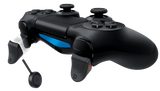 QUICKSHOT PRO PLAYSTATION 4