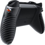 QUICKSHOT PRO XBOX ONE