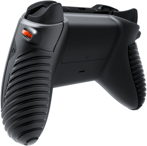 QUICKSHOT PRO XBOX ONE