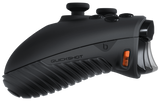 QUICKSHOT PRO XBOX ONE