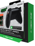 QUICKSHOT PRO XBOX ONE