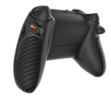 QUICKSHOT PRO XBOS SERIES XS - BLACK