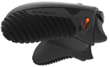 QUICKSHOT PRO XBOS SERIES XS - BLACK