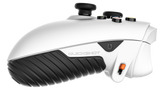 QUICKSHOT PRO XBOX SERIES XS - WHITE & BLACK