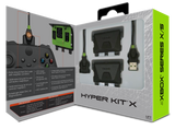 HYPER KIT X