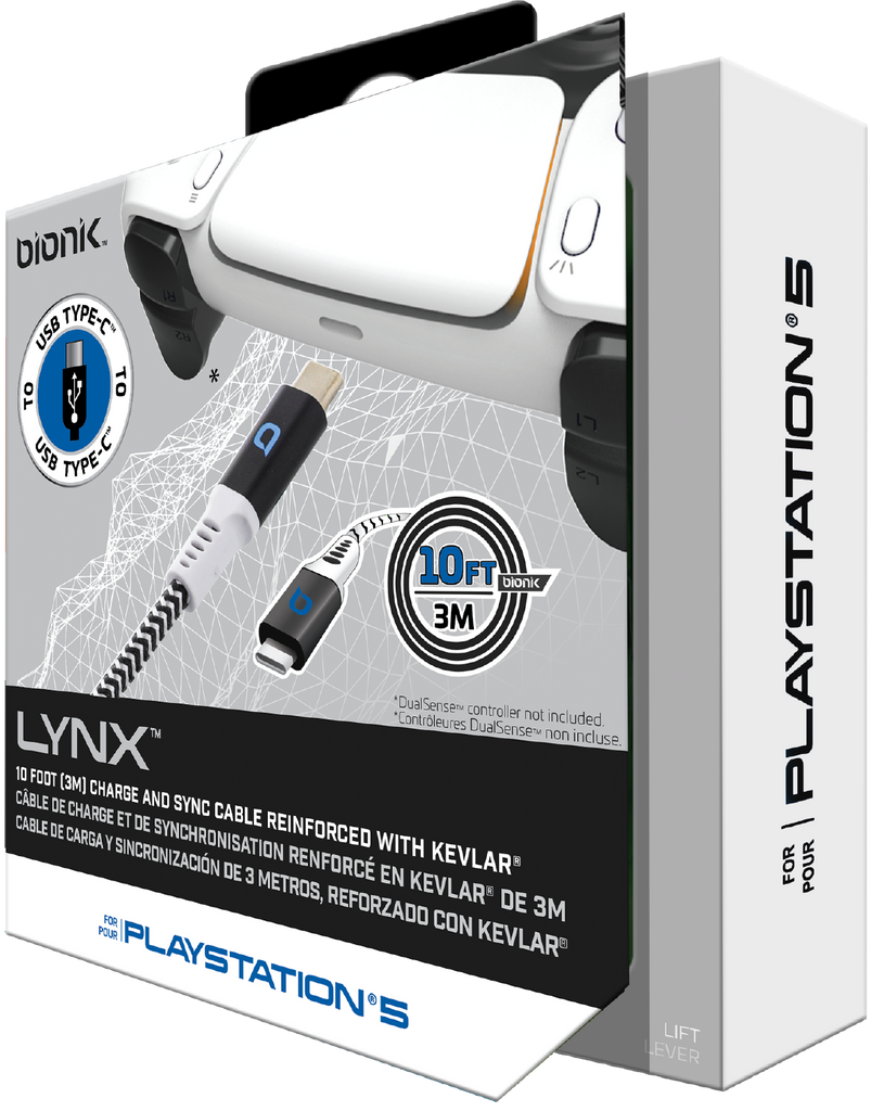 ブレステーション5 BNK-9081LynxPS5-pak_1024x1024.