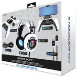 PRO KIT PLAYSTATION 5
