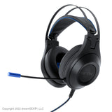 Sirex Gaming Headset PS4 & PS5