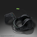 Sirex Gaming Headset for Xbox one & Series XS