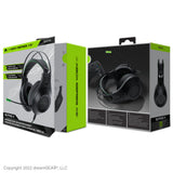 Sirex Gaming Headset for Xbox one & Series XS