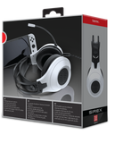Sirex Gaming Headset for Nintendo Switch-switch light-switch OLED