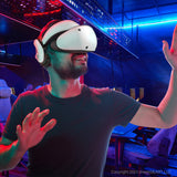 Mantis Pro Playstation VR2
