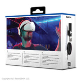 Mantis Pro Playstation VR2