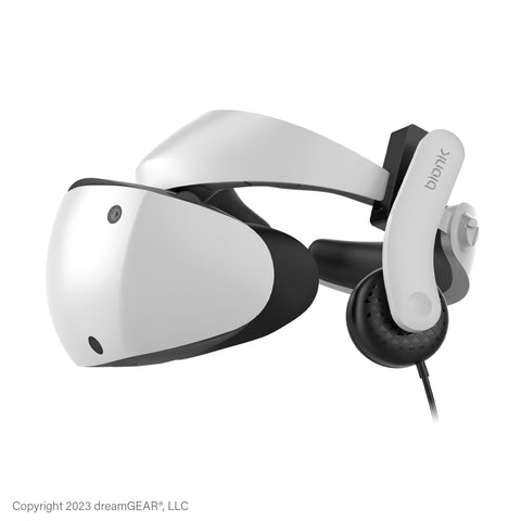 Mantis Pro Playstation VR2