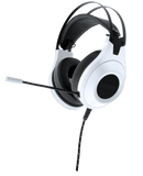 Sirex Gaming Headset for Nintendo Switch-switch light-switch OLED