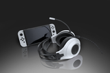 Sirex Gaming Headset for Nintendo Switch-switch light-switch OLED