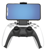 PRO KIT PLAYSTATION 5