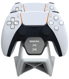 POWER STAND PLAYSTATION 5