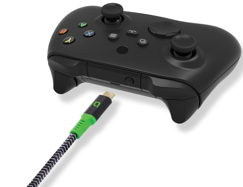 Untitled-7_1024x1024.png?v=