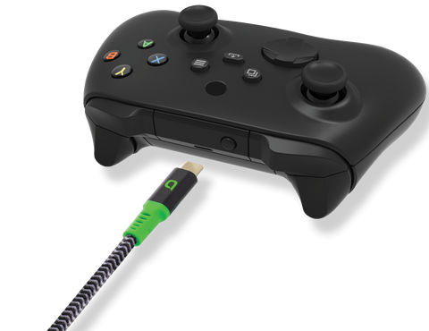 LYNX XBOX SERIES XS